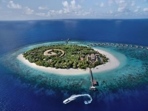 Park Hyatt Maldives Hadahaa-nav-17