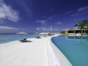 Amilla Maldives Resort-nav-9