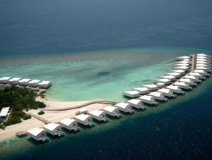 Amilla Maldives Resort-nav-12