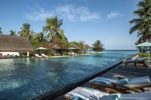 Four Season Resort Maldives at Kuda Huraa-nav-11