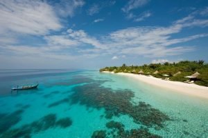 Four Season Resort Maldives at Kuda Huraa-nav-12