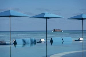 Four Season Resort Maldives at Kuda Huraa-nav-6