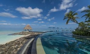 Four Season Resort Maldives at Kuda Huraa-nav-7