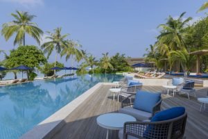 Emerald Faarufushi Resort-nav-6