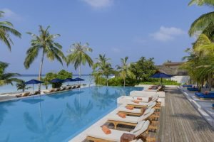 Emerald Faarufushi Resort-nav-10