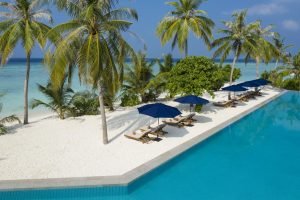 Emerald Faarufushi Resort-nav-11