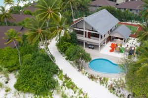 The Standard Huruvalhi Resort-nav-20