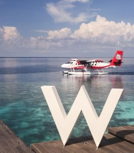 W Maldives Resort-nav-9