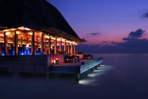 W Maldives Resort-nav-24