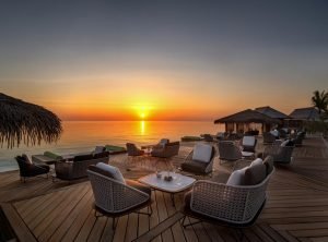 Waldorf Astoria Maldives Ithaafushi-nav-10