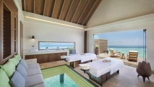 Waldorf Astoria Maldives Ithaafushi-nav-11