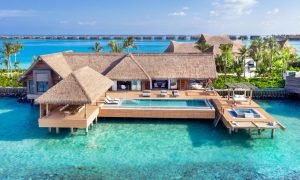 Waldorf Astoria Maldives Ithaafushi-nav-13