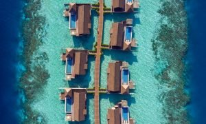 Waldorf Astoria Maldives Ithaafushi-nav-14