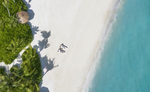 Waldorf Astoria Maldives Ithaafushi-nav-16