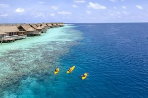 Waldorf Astoria Maldives Ithaafushi-nav-17