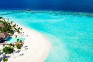 Baglioni Maldives Luxury All Inclusive Resort-nav-8