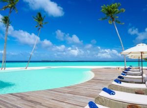 Baglioni Maldives Luxury All Inclusive Resort-nav-11