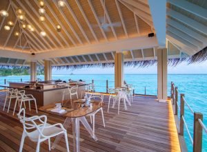 Baglioni Maldives Luxury All Inclusive Resort-nav-12