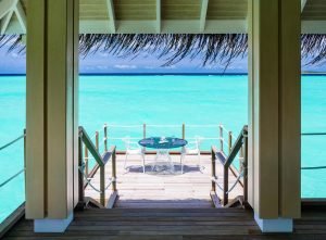 Baglioni Maldives Luxury All Inclusive Resort-nav-13