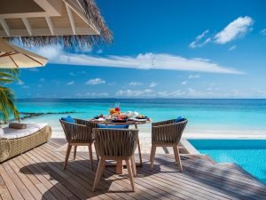 Baglioni Maldives Luxury All Inclusive Resort-nav-15