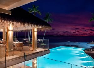 Baglioni Maldives Luxury All Inclusive Resort-nav-17