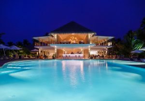 Baglioni Maldives Luxury All Inclusive Resort-nav-18