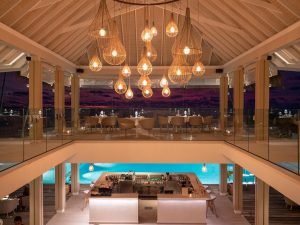 Baglioni Maldives Luxury All Inclusive Resort-nav-20