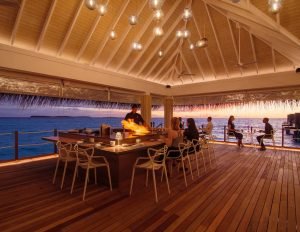 Baglioni Maldives Luxury All Inclusive Resort-nav-22