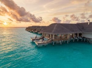 Baglioni Maldives Luxury All Inclusive Resort-nav-23