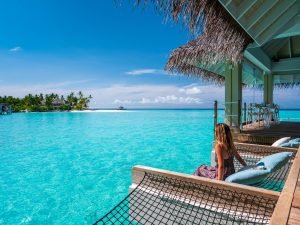 Baglioni Maldives Luxury All Inclusive Resort-nav-24