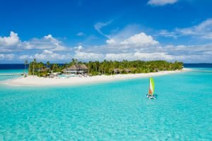 Baglioni Maldives Luxury All Inclusive Resort-nav-29