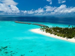 Baglioni Maldives Luxury All Inclusive Resort-nav-30