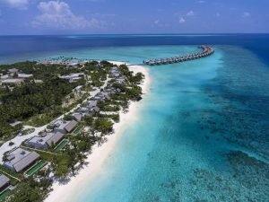 Emerald Maldives Resort and Spa-nav-13