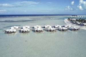 Hotel Riu Atoll-nav-7