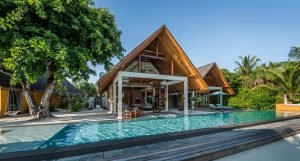 Four Seasons Resort Maldives at Landaa Giraavaru-nav-9