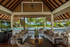 Four Seasons Resort Maldives at Landaa Giraavaru-nav-10