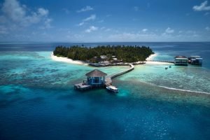 Raffles Maldives Meradhoo-nav-10