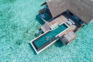 Four Seasons Resort Maldives at Landaa Giraavaru-nav-12