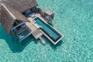 Four Seasons Resort Maldives at Landaa Giraavaru-nav-13