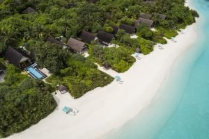 Four Seasons Resort Maldives at Landaa Giraavaru-nav-14