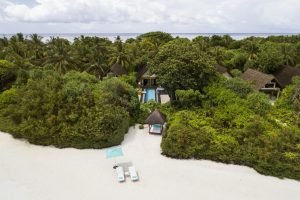 Four Seasons Resort Maldives at Landaa Giraavaru-nav-15