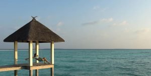 Four Seasons Resort Maldives at Landaa Giraavaru-nav-6