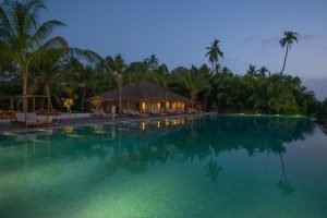 The Residence Maldives at Dhigurah-nav-11