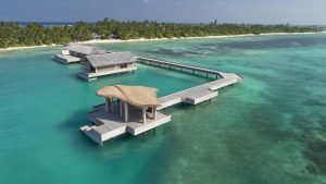 The Residence Maldives at Dhigurah-nav-9