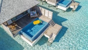 The Residence Maldives at Dhigurah-nav-18