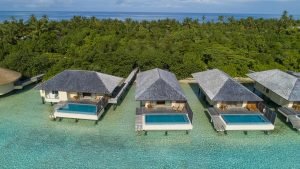 The Residence Maldives at Dhigurah-nav-20