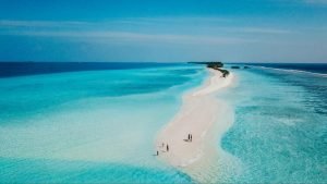 Bliss Dhigurah-nav-16