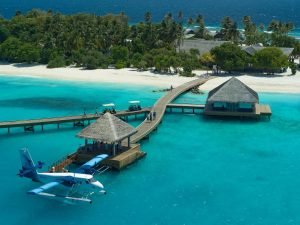 Cora Cora Maldives-nav-11