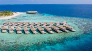 Kagi Maldives Spa Island-nav-5