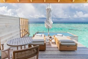 Kagi Maldives Spa Island-nav-6